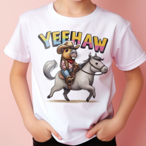 Remera Capibara #2 https://printfactory.ar/product/capibara-1/