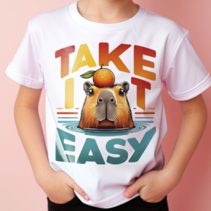Remera Capibara #3 https://printfactory.ar/product/capibara-1/