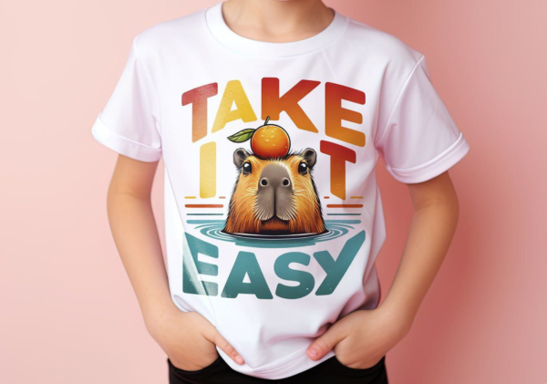 Remera Capibara #3 https://printfactory.ar/product/capibara-1/