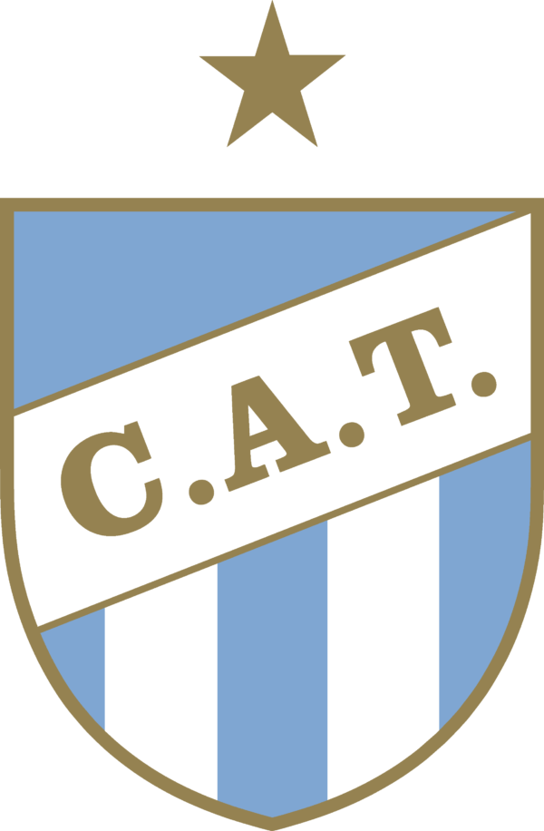 STICKERS DTF UV FUTBOL ARGENTINO - Image 4