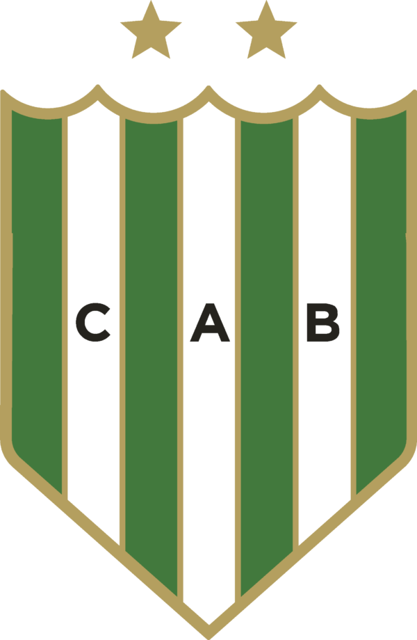 STICKERS DTF UV FUTBOL ARGENTINO - Image 5