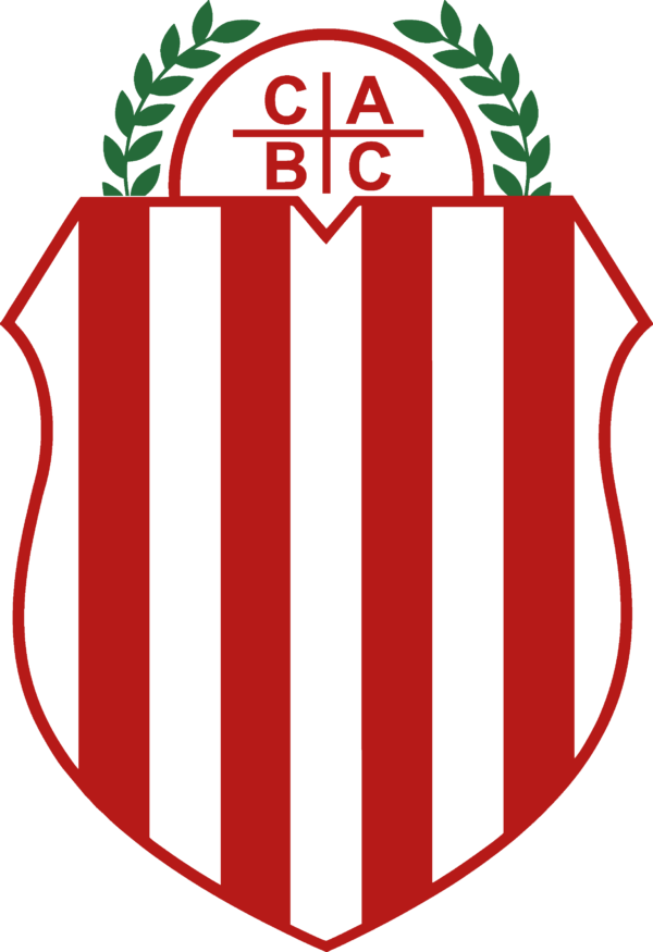 STICKERS DTF UV FUTBOL ARGENTINO - Image 6