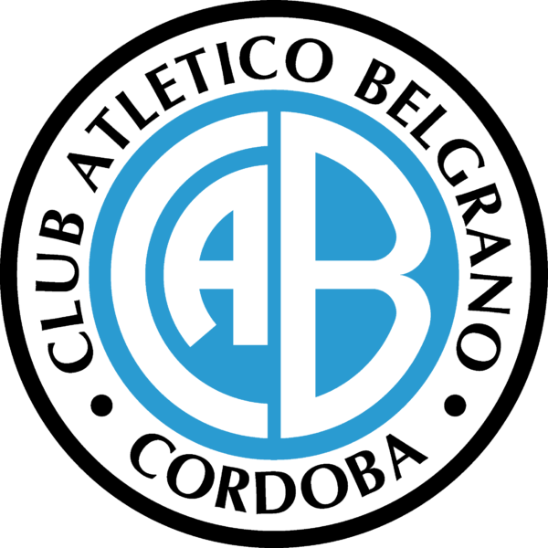 STICKERS DTF UV FUTBOL ARGENTINO - Image 7