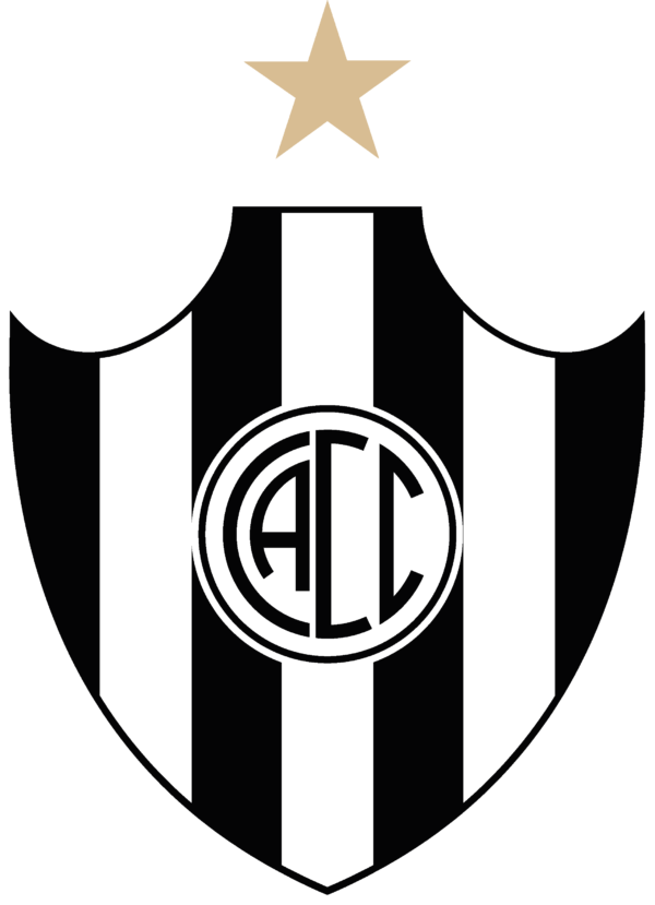 STICKERS DTF UV FUTBOL ARGENTINO - Image 9