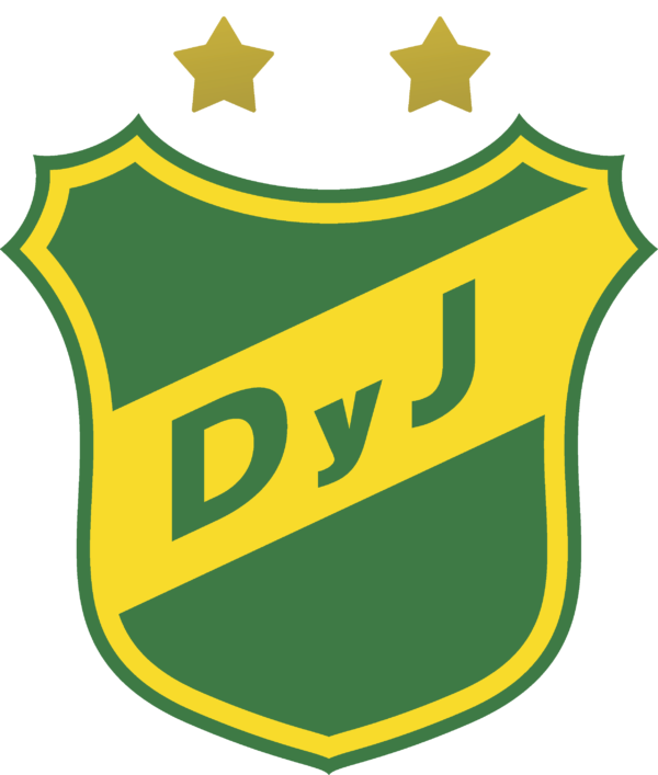STICKERS DTF UV FUTBOL ARGENTINO - Image 10