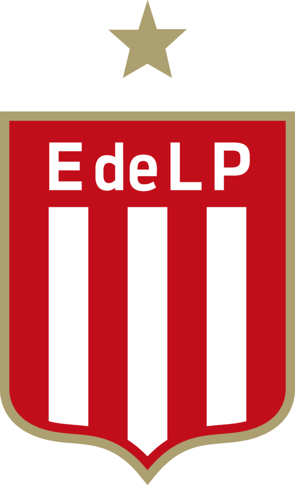 STICKERS DTF UV FUTBOL ARGENTINO - Image 11