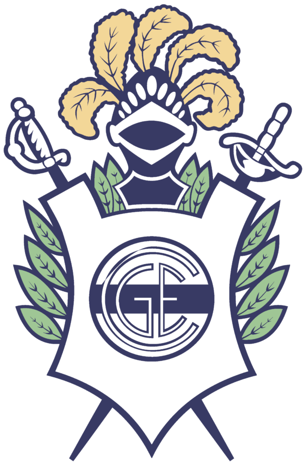 STICKERS DTF UV FUTBOL ARGENTINO - Image 12