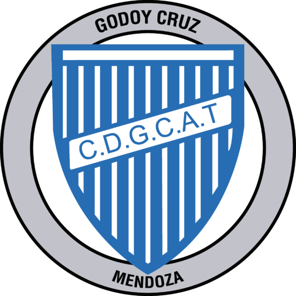 STICKERS DTF UV FUTBOL ARGENTINO - Image 13