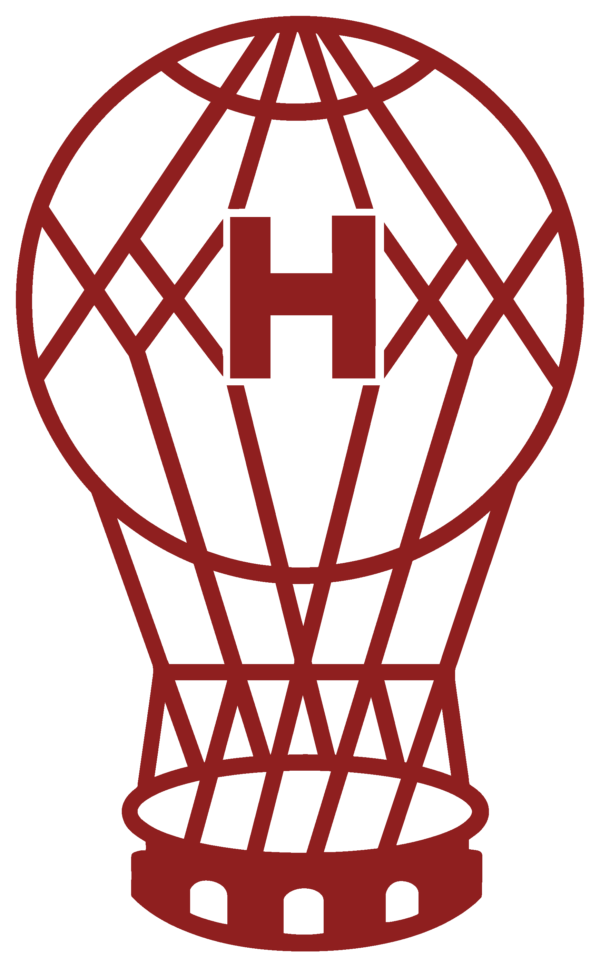 STICKERS DTF UV FUTBOL ARGENTINO - Image 14