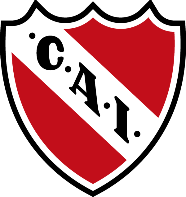 STICKERS DTF UV FUTBOL ARGENTINO - Image 15