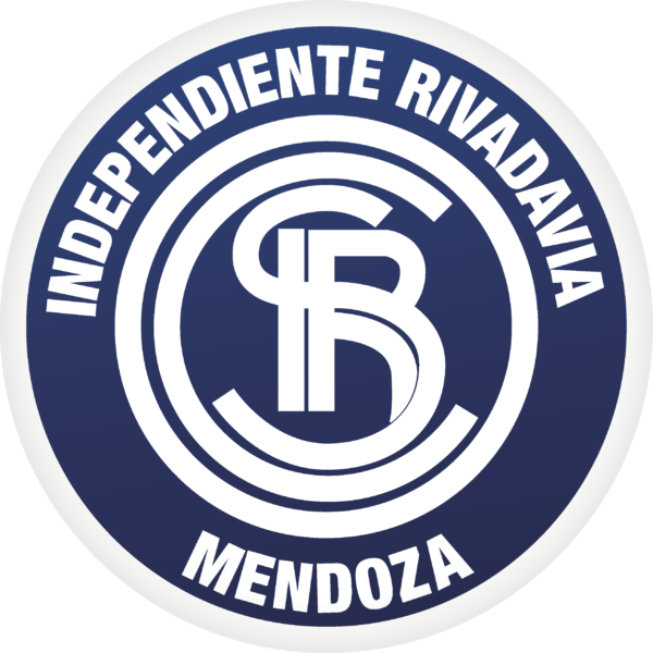 STICKERS DTF UV FUTBOL ARGENTINO - Image 16