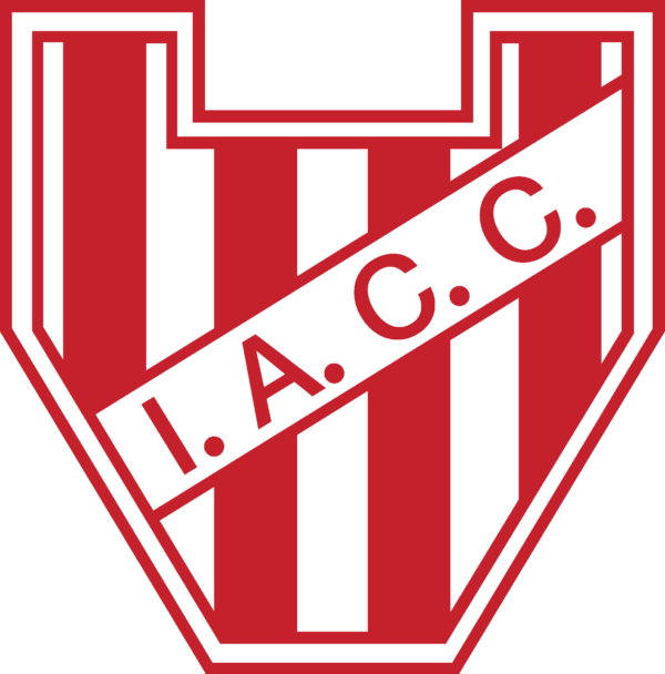 STICKERS DTF UV FUTBOL ARGENTINO - Image 17