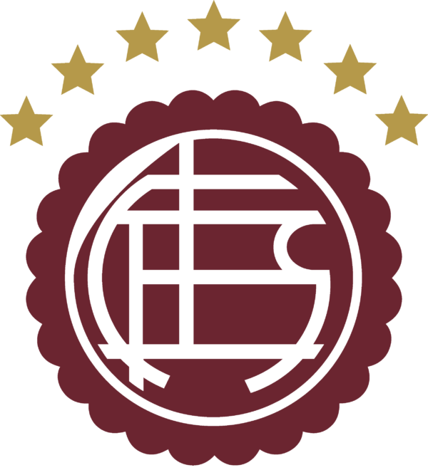 STICKERS DTF UV FUTBOL ARGENTINO - Image 18
