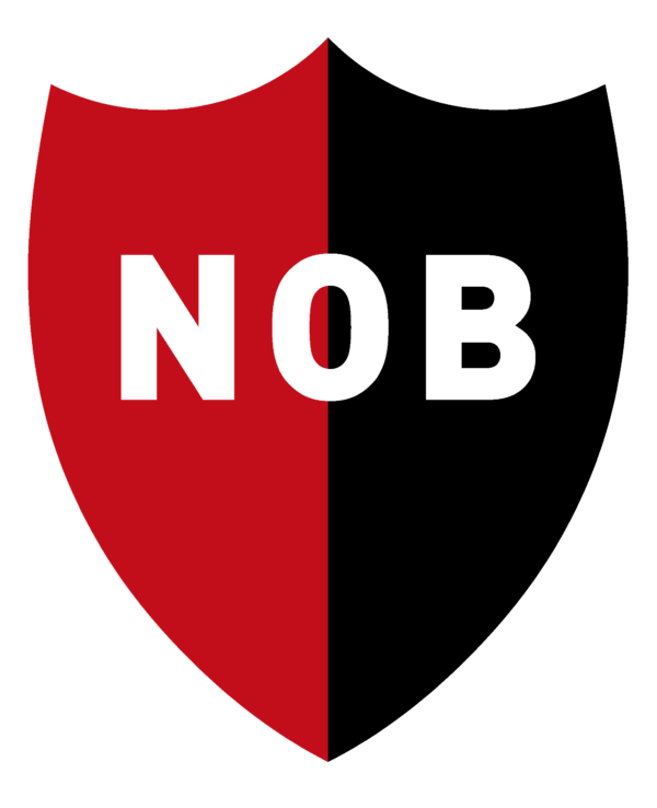 STICKERS DTF UV FUTBOL ARGENTINO - Image 19