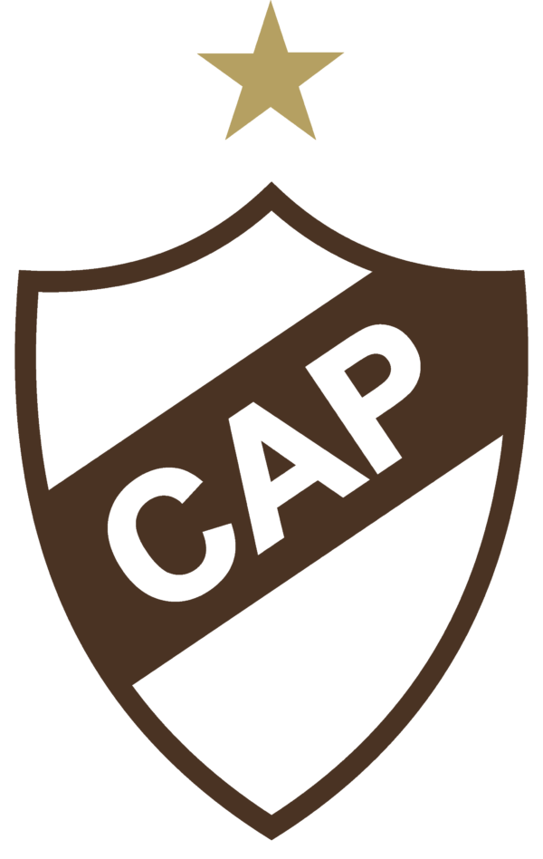 STICKERS DTF UV FUTBOL ARGENTINO - Image 20
