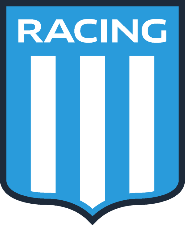 STICKERS DTF UV FUTBOL ARGENTINO - Image 21