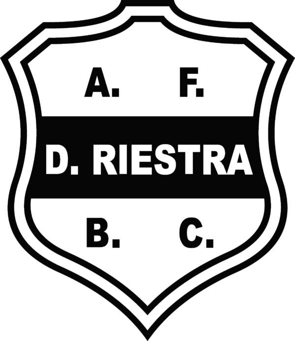 STICKERS DTF UV FUTBOL ARGENTINO - Image 22