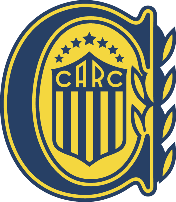 STICKERS DTF UV FUTBOL ARGENTINO - Image 24