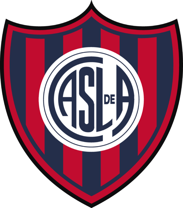STICKERS DTF UV FUTBOL ARGENTINO - Image 25