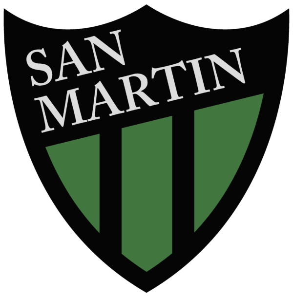 STICKERS DTF UV FUTBOL ARGENTINO - Image 26