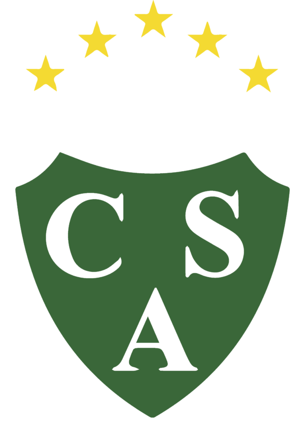 STICKERS DTF UV FUTBOL ARGENTINO - Image 27