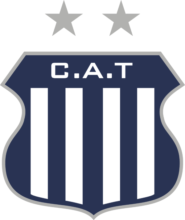 STICKERS DTF UV FUTBOL ARGENTINO - Image 28