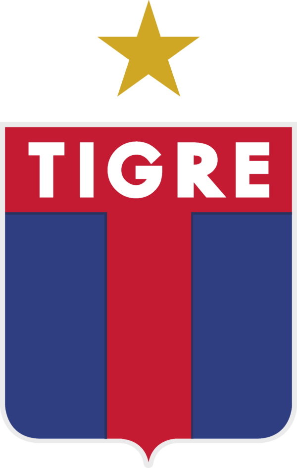 STICKERS DTF UV FUTBOL ARGENTINO - Image 29