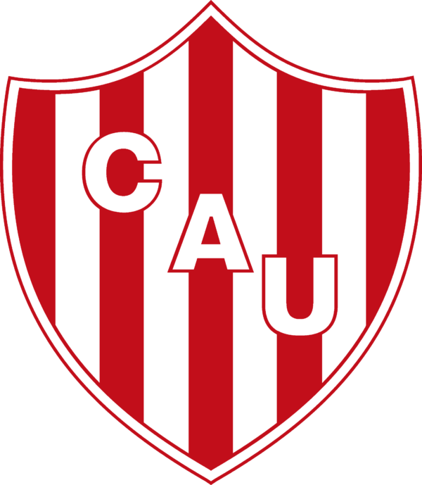 STICKERS DTF UV FUTBOL ARGENTINO - Image 30