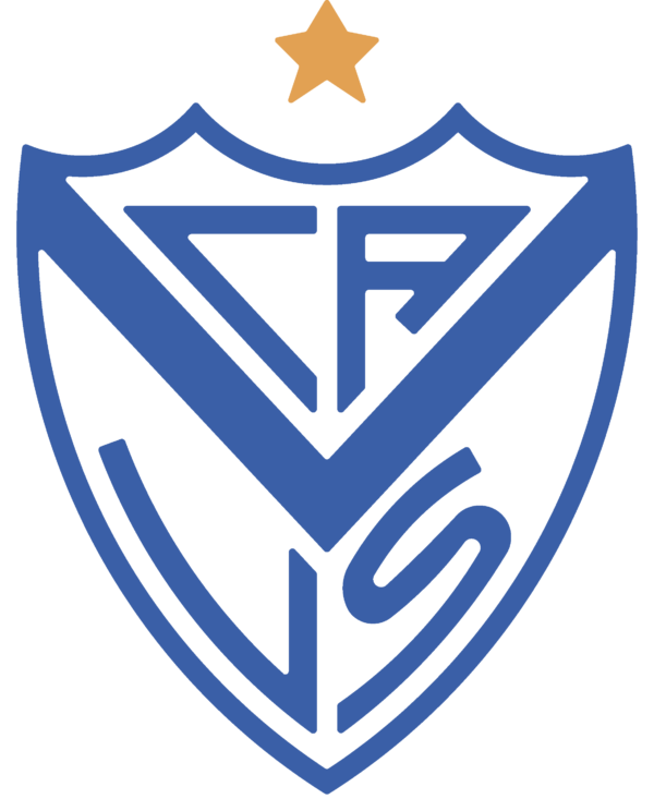 STICKERS DTF UV FUTBOL ARGENTINO - Image 31