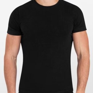 REMERA PERSONALIZADA TPU TEXTIL