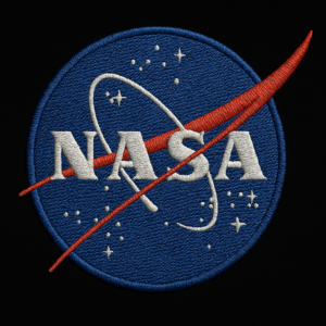 PARCHES a PEDIDO 100% Hilo