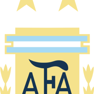 AFA 100% Hilo