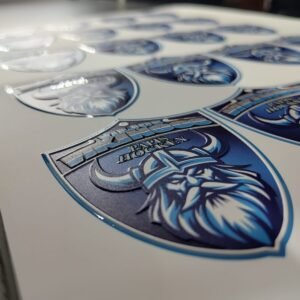 TPU PERSONALIZADO